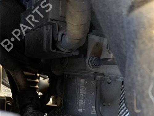 Used ABS pump ABS pump VW GOLF V (1K1) 1.9 TDI (105 hp) 24315492 24315492