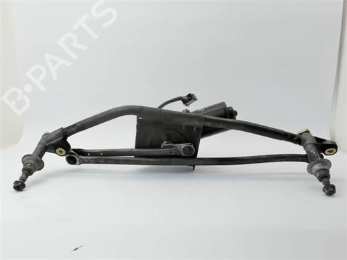 Front wiper motor MERCEDES-BENZ VITO Bus (W638) 108 CDI 2.2 (638.194) | BP13581929M29 