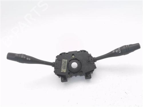 Used Switch Switch NISSAN TERRANO I (WD21) [1986-1996] 34621303 34621303