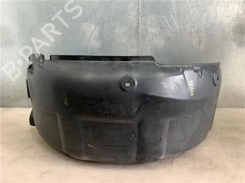 Used Wheel arch LAND ROVER RANGE ROVER SPORT I (L320) 2.7 D 4x4 (190 hp) 15713130