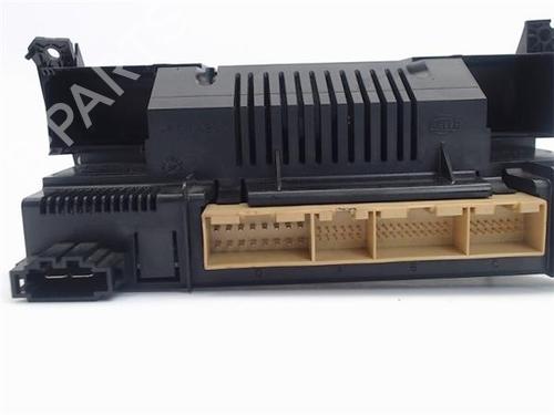 Climate control AUDI A6 C5 (4B2) 1.8 T | BP13719787I5 