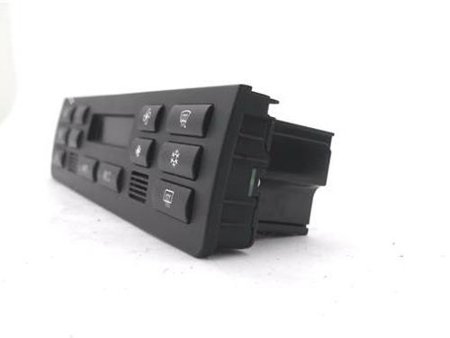 Climate control BMW 3 Touring (E46) 320 i | BP23841620I5 - Image 3