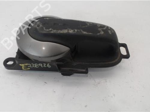 Front left interior door handle NISSAN NOTE (E11, NE11) 1.5 dCi | BP14337513I13 - Image 2