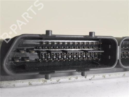 Electronic module FIAT PANDA (169_)  | BP31862310M83 