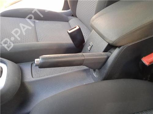 Hand brake VW GOLF VI (5K1) | BP32417388I18 - Image 6