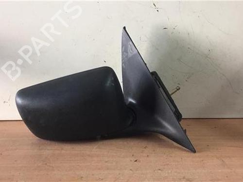 Used Right mirror FORD ESCORT V (AAL, ABL) 1.3 (60 hp) 16703380