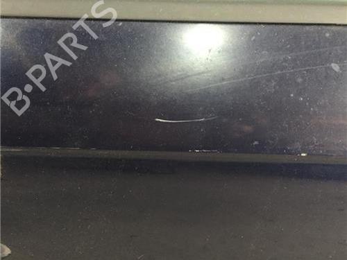 Left front door AUDI A3 (8P1) 1.9 TDI | BP11363334C2 