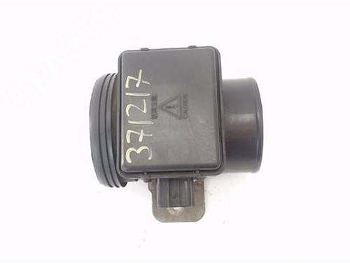 Mass air flow sensor SUZUKI VITARA (ET, TA, TD)  | BP25495878M95 