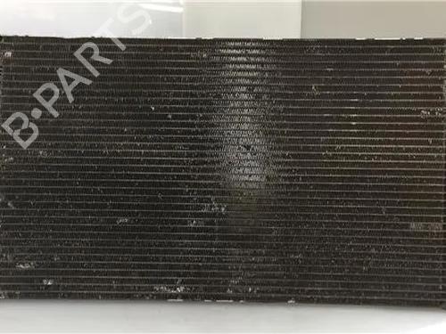 AC radiator BMW 3 Touring (E91)  | BP17969154M32 