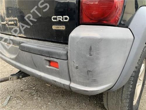 Ignition distributor SEAT TERRA (24) 0.9 | BP21360061M68 