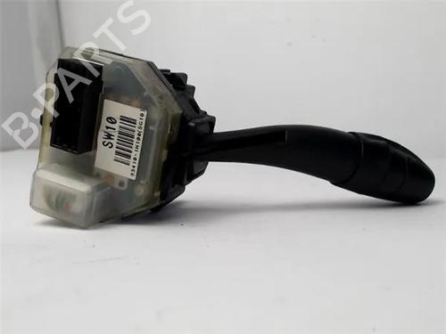 Switch KIA CEE'D Hatchback (ED)  | BP12470288I30 
