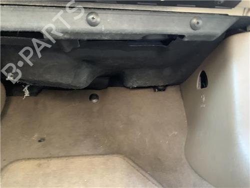 Heater blower motor JAGUAR X-TYPE I (X400) 2.0 D | BP32418990M62