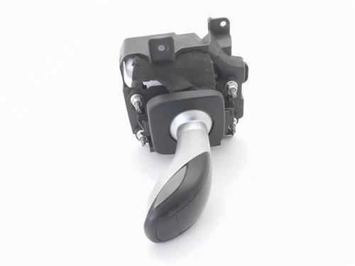 Gearstang ALFA ROMEO GIULIA (952_) | BP38253405M90 - Image 8