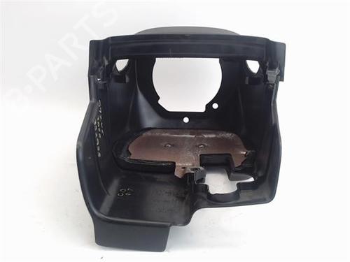 Other HONDA JAZZ IV (GK_) 1.3 | BP20167936O1 