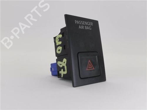 Warning switch VW GOLF VII (5G1, BQ1, BE1, BE2) 1.6 TDI | BP34449049I22  - Image 6