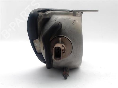 Other HYUNDAI H-1 / STAREX Bus (A1) | BP22712629O1