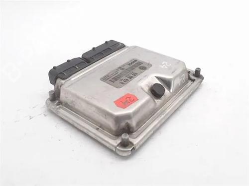 Used Electronic module SEAT IBIZA III (6L1) [2002-2009]  13050733