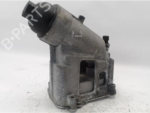 Used Support BMW 1 (E81) 120 d (177 hp) 19031049