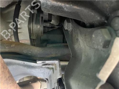 Anti roll bar CITROËN C3 III (SX) 1.2 VTi 82 | BP33288013M96 - Image 3