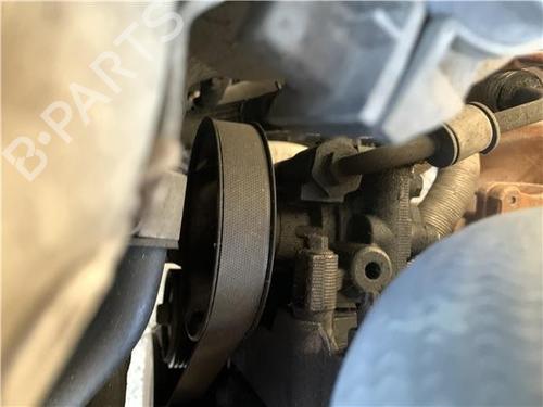 Steering pump FORD TRANSIT CONNECT (P65_, P70_, P80_) 1.8 TDCi | BP32450629M99