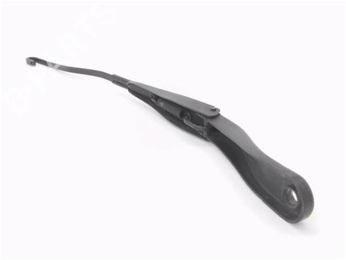 Front windshield wiper arm DACIA SANDERO II 1.2 | BP34539295C143  - Image 5