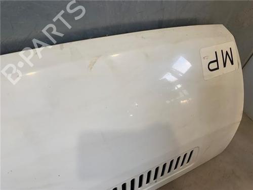 Hood FIAT DUCATO Van (250_) 150 Multijet 2,3 D | BP29977558C1