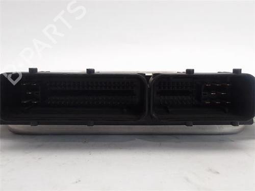 Módulo eletrónico AUDI A6 C5 (4B2)  | BP13050785M83 