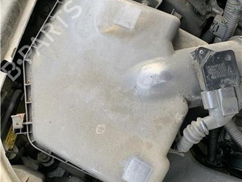 Air filter box LEXUS IS II (_E2_) 220d (ALE20) | BP32417239M87