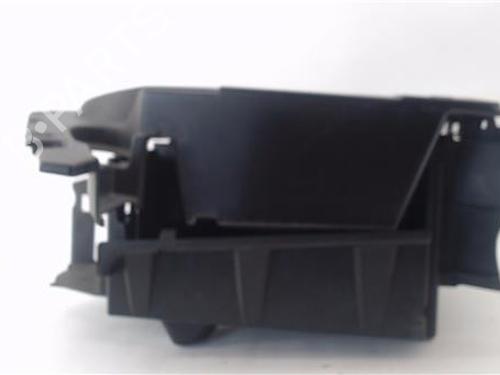 BP25718989O1 main image