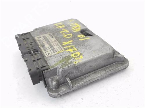 Module électronique OPEL ASTRA G Hatchback (T98) 1.7 TD (F08, F48) | BP27567571M83 