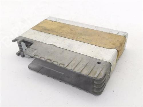 Control unit CITROËN BX (XB-_) | BP30183064M11