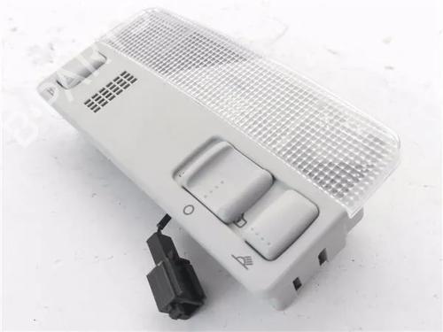 Interior roof light VW POLO V (6R1, 6C1) 1.0 | BP26561668I8 