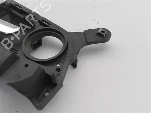 Front left interior door handle SEAT CORDOBA (6K2) | BP35779984I13 - Image 5