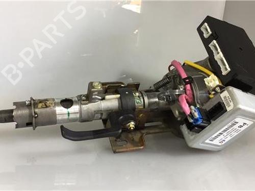 Steering column HYUNDAI i20 I (PB, PBT) 1.2 | BP9685403M21 