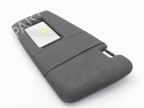 Venstre solskærm BMW 3 (E46) 320 d | BP29754447I1 