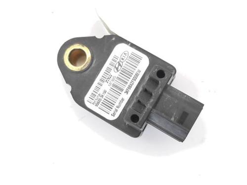 Electronic module KIA RIO II (JB) 1.4 16V | BP23442340M83 