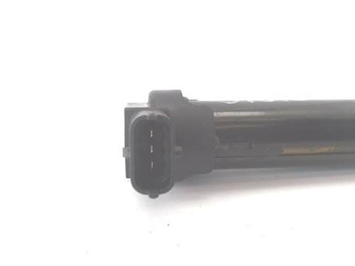 Ignition coil CITROËN C3 III (SX) 1.2 VTi 82 | BP34621589M94  - Image 9