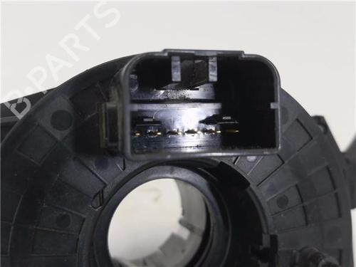 Steering column stalk SKODA FABIA II (542) 1.4 TDI | BP32450934I23 - Image 9