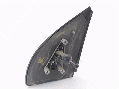 Right mirror CHEVROLET KALOS  | BP29023405C27 