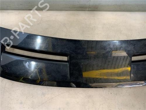 Spoiler bakluke FORD FOCUS II (DA_, HCP, DP)  | BP22433036C96 
