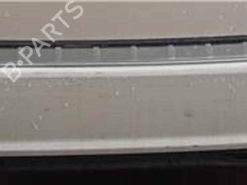 Used Rear bumper reinforcement Rear bumper reinforcement MERCEDES-BENZ B-CLASS Sports Tourer (W246, W242) B 200 CDI (246.201) (136 hp) 29280930 29280930