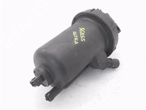 Støtte OPEL ASTRA H (A04) 1.9 CDTI 16V (L48) (120 hp) 32657397