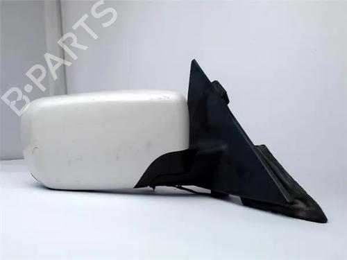 Used Right mirror BMW 3 (E46) 320 d (136 hp) 12112039