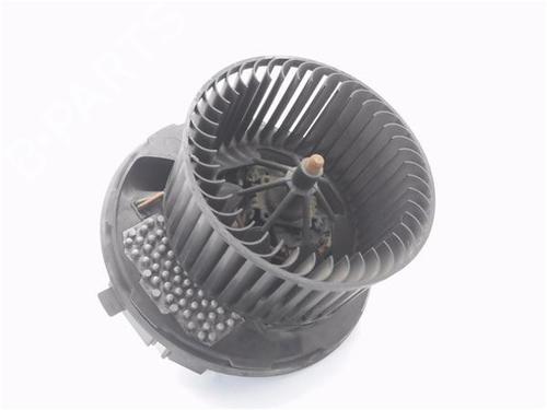 heater-blower-motor-seat-leon-1p1-2005-2006-2007-2008-2009-2010-2011-2012-2013-33235820 main image