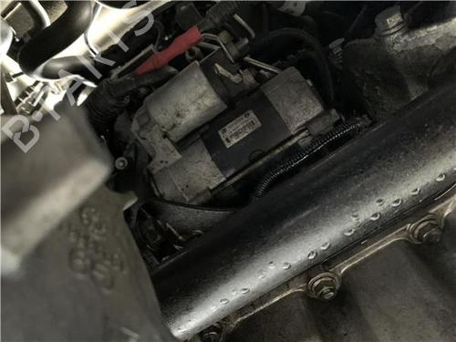 Starter OPEL ASTRA J (P10) 1.6 CDTi (68) | BP32419163M8  - Image 7