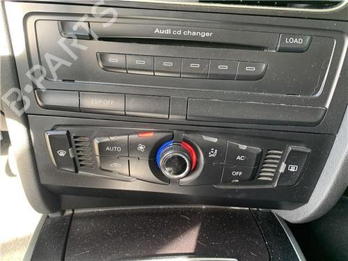 BP32418399I5 main image