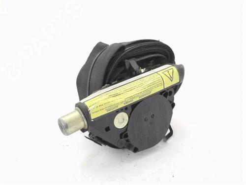 Front left seatbelt FIAT STILO (192_)  | BP23842629I26 