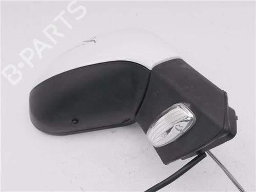 right-mirror-peugeot-207-wa_-wc_-2006-2007-2008-2009-2010-2011-2012-2013-2014-2015-32162101 main image