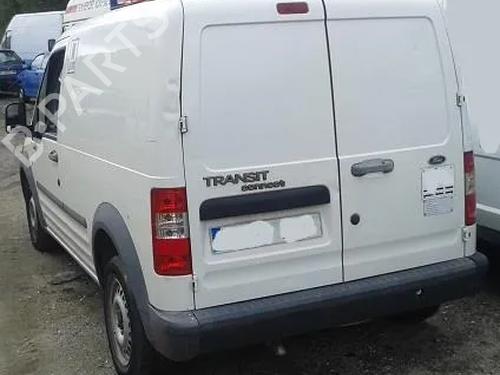 Køler FORD TRANSIT CONNECT (P65_, P70_, P80_)  | BP9702595M31 