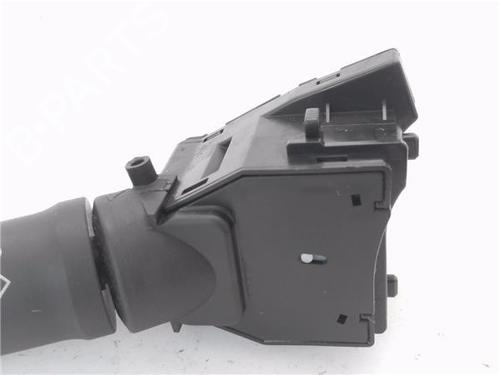 Steering column stalk NISSAN ALMERA II Hatchback (N16) 1.5 | BP33288179I23 - Image 2